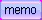 btn_memo.png